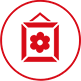 &#108;&#101;&#121;&#117;&#46;&#20048;&#40060;&#40;&#38598;&#22242;&#41;&#26234;&#33021;&#31185;&#25216;&#32929;&#20221;&#26377;&#38480;&#20844;&#21496;&#32593;&#31449;